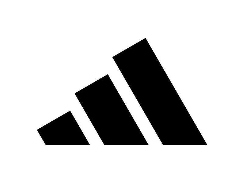 Tênis Adidas