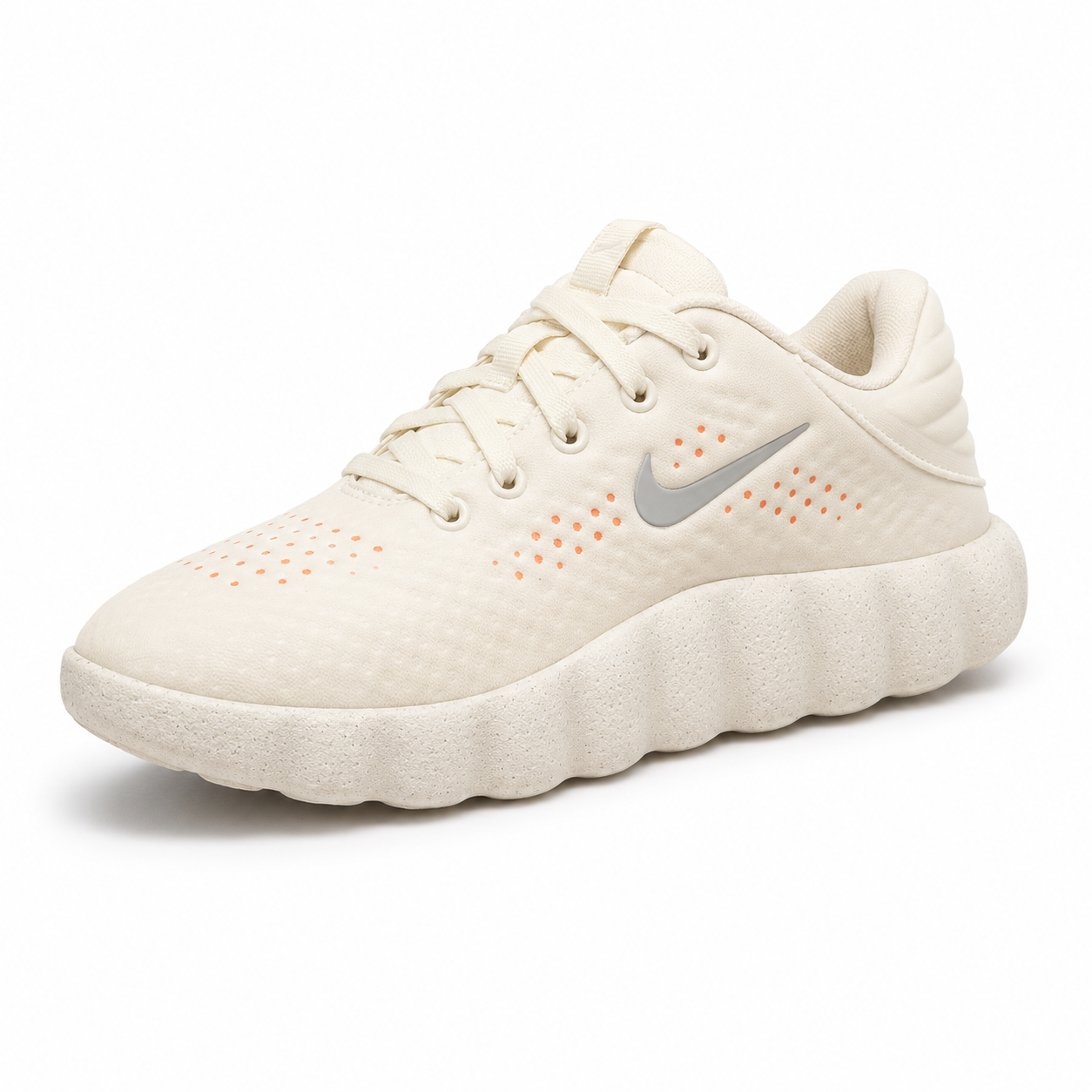 BEGE NIKE MIND