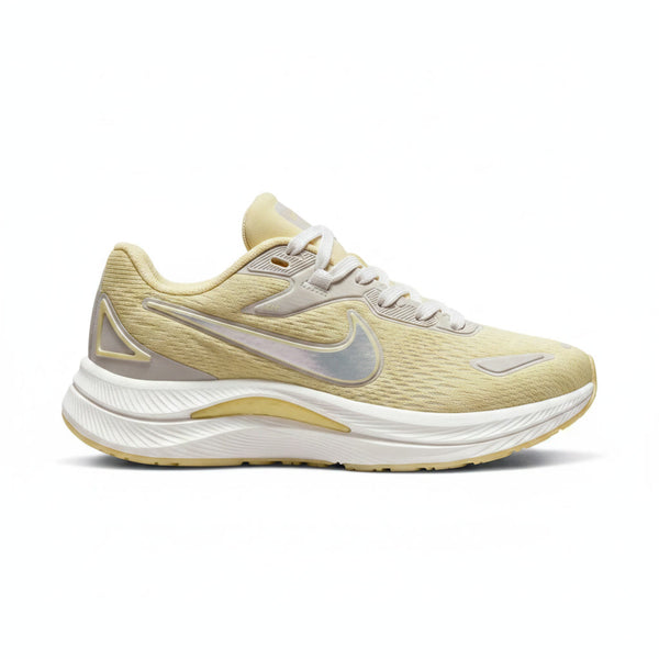 AMARELO NIKE RUNNING