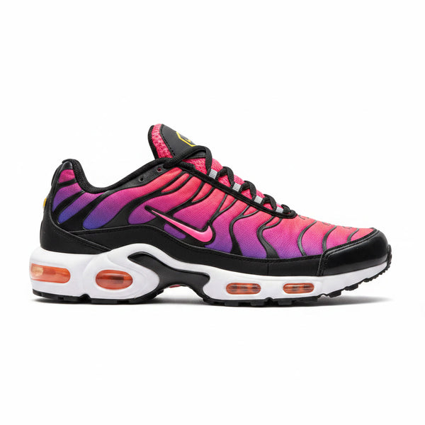 BARCELONA NIKE AIR PLUS TN