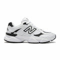 BRANCO-PRETO NEW BALANCE 9060