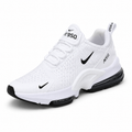 BRANCO NIKE AIR 950