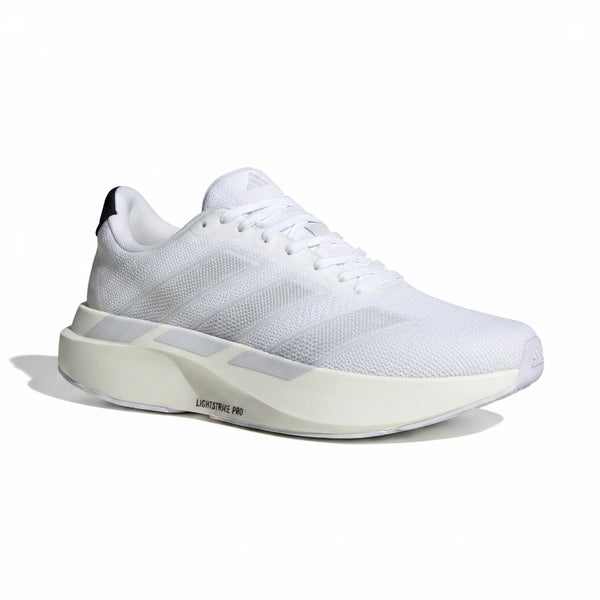 BRANCO CINZA ADIDAS ADSZERO