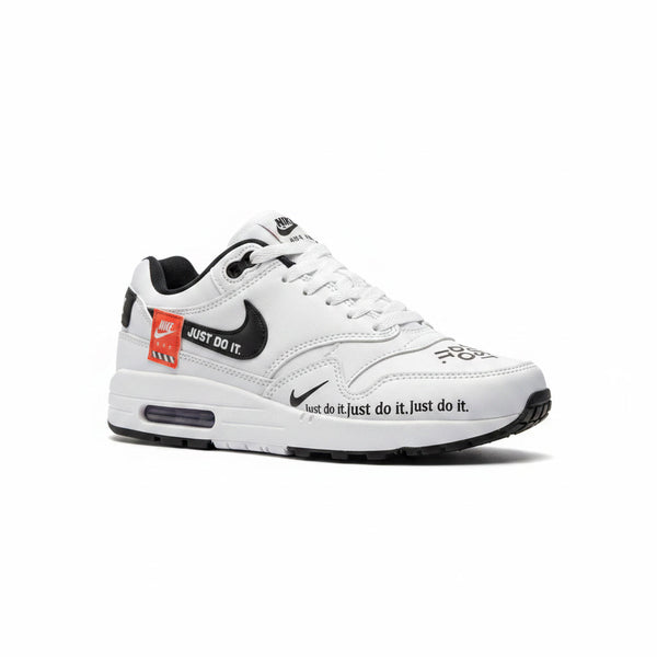 NIKE JUST DO IT