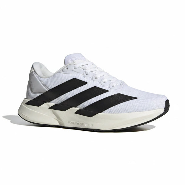 BRANCO PRETO ADIDAS ADSZERO