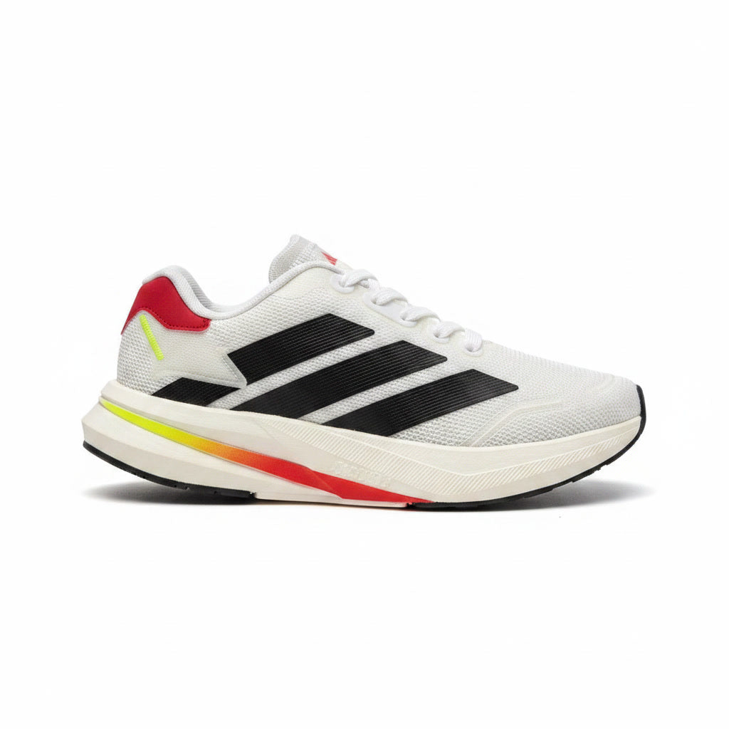 ADIDAS DURAMO SPEED 2