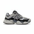 CINZA-PRETO NEW BALANCE 9060