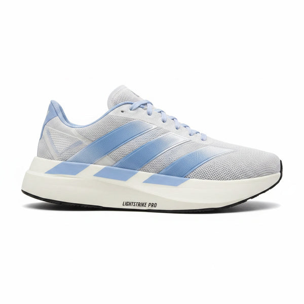 CINZA AZUL ADIDAS ADSZERO