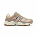 CREME NEW BALANCE 9060
