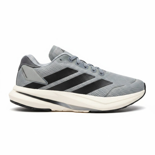 GRAFITE ADIDAS DURAMO SPEED 2