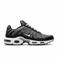 GRAFITE  NIKE AIR PLUS TN