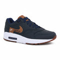 MARINHO NIKE JUST DO IT
