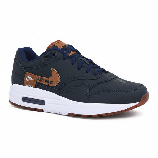 MARINHO NIKE JUST DO IT