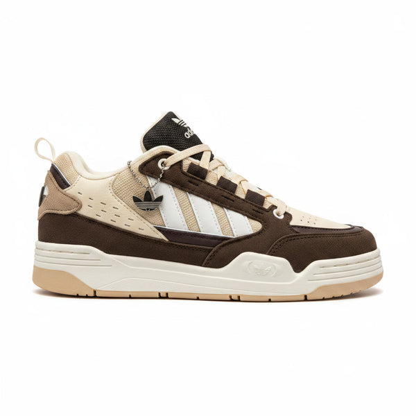 MARROM  ADIDAS ADI2000