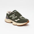 MILITAR NEW BALANCE 9060