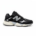 PRETO CINZA NEW BALANCE 9060