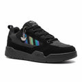PRETO HOLOGRAFICO ADIDAS ADI2000