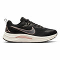 PRETO-ROSE NIKE RUNNING