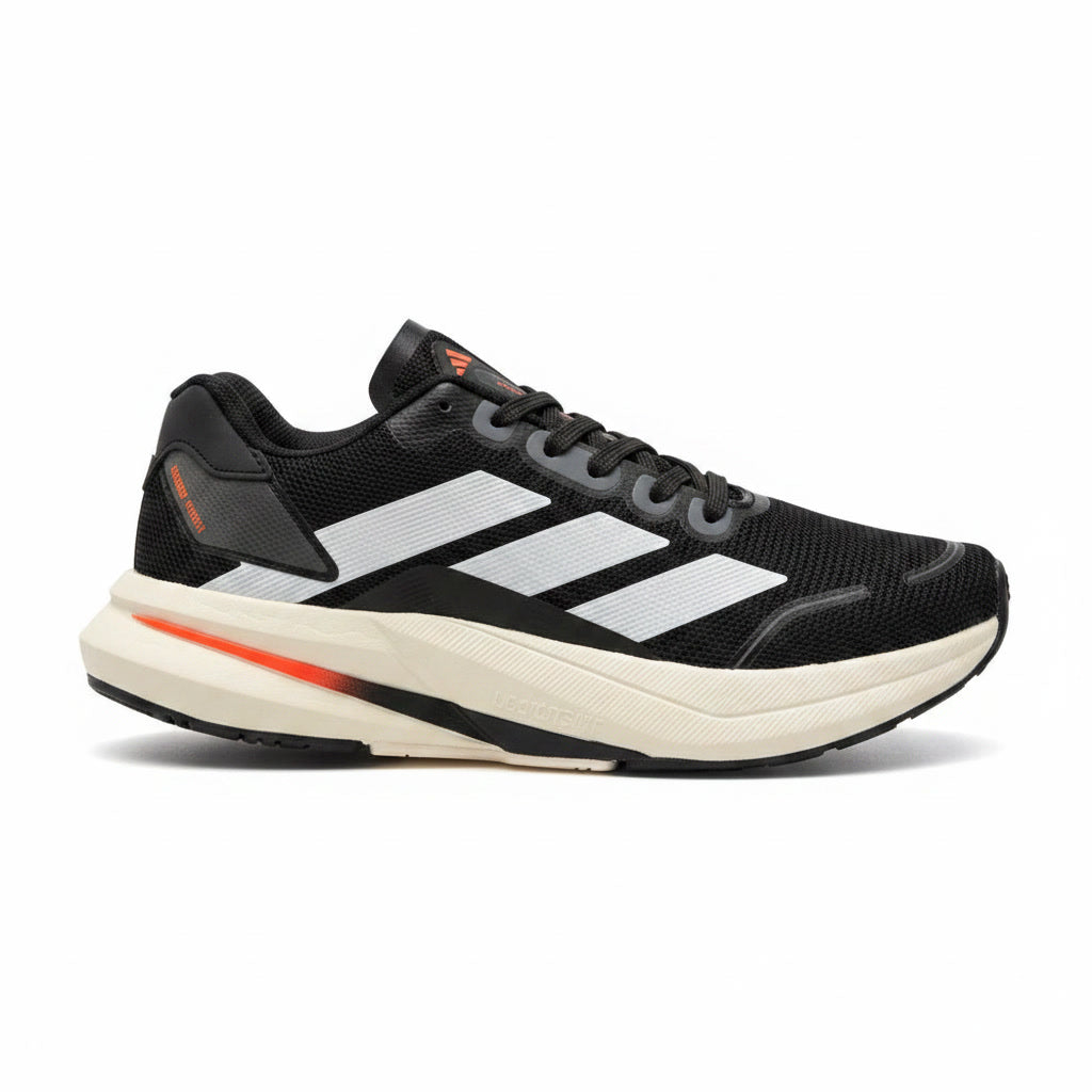ADIDAS DURAMO SPEED 2