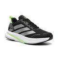 PRETO VERDE ADIDAS DURAMO SPEED 2