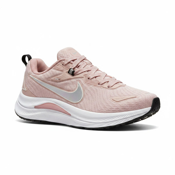 ROSE NIKE RUNNING