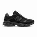 TODO PRETO NEW BALANCE 9060