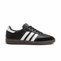 TODO PRETO ADIDAS SAMBA