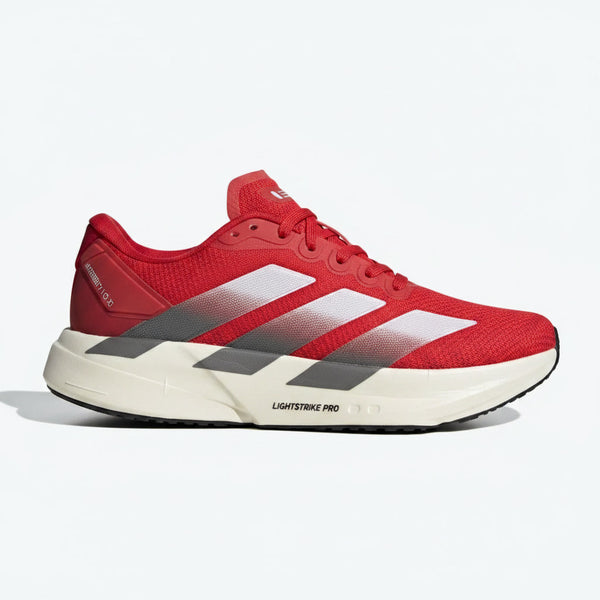 VERMELHO ADIDAS ADSZERO