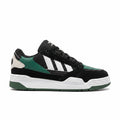 VERDE PRETO ADIDAS ADI2000
