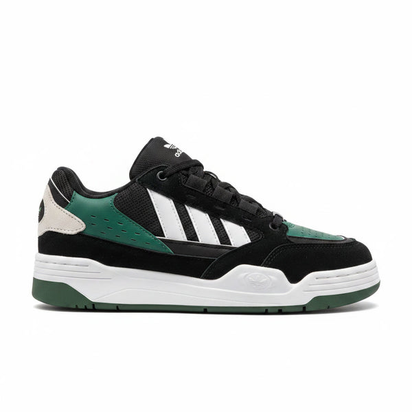 VERDE PRETO ADIDAS ADI2000